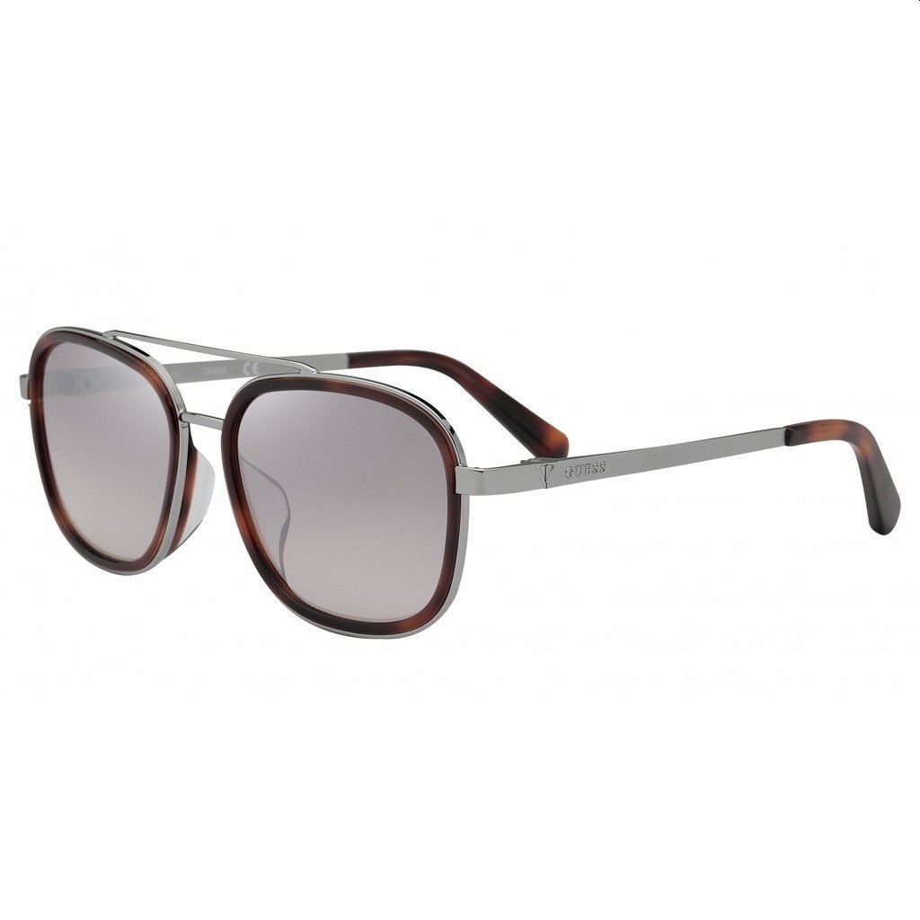 OKULARY GUESS GU 6950F 52G 56 ROZMIAR M OKULARY GUESS GU 6950F 52G 56 ROZMIAR M